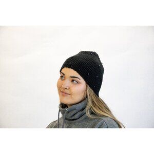 1876 | The Bailey Beanie